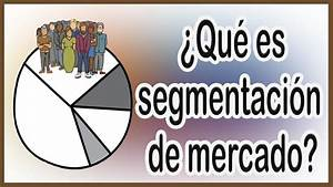 Estrategias Efectivas para el Comercio Internacional: Claves para el &Eacute;xito Global por Guillermo Andr&eacute;s Benzecry Izaguirre