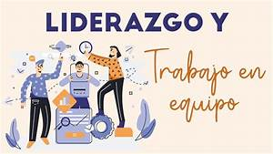 7 factores esenciales para el éxito de un negocio por Oswaldo Karam Macia 7 factores esenciales para el éxito de un negocio por Oswaldo Karam Macia