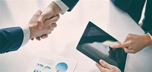 Estrategias Empresariales Adecuadas para Peque&ntilde;as Empresas por Santiago Otero Armengol