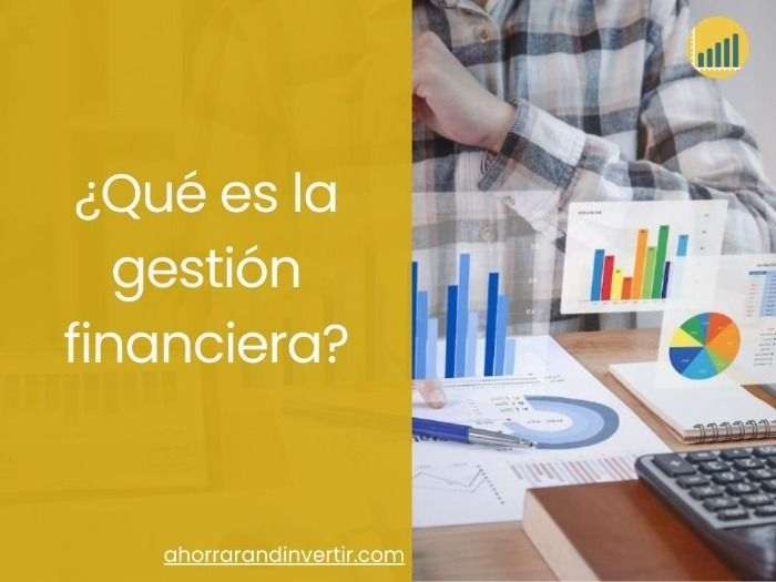 7 factores esenciales para el éxito de un negocio por Oswaldo Karam Macia 7 factores esenciales para el éxito de un negocio por Oswaldo Karam Macia