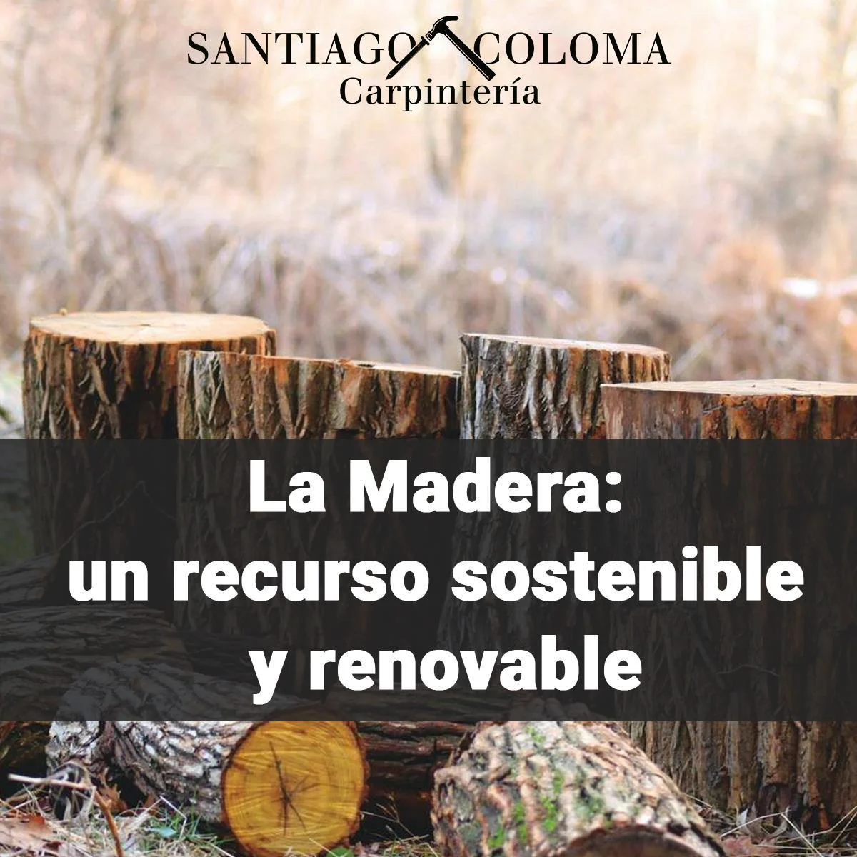 Claudio Antonio Ramirez Soto | Materiales Prefabricados Ideales para Construir Tu Hogar