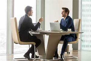 Diferencias entre un Asesor de Negocios y un Acelerador de Empresas Diferencias entre un Asesor de Negocios y un Acelerador de Empresas