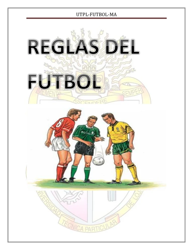 Joao Rafael Silva Robertson | La Historia del Fútbol en Inglaterra: De sus Orígenes a la Élite Mundial Joao Rafael Silva Robertson | La Historia del Fútbol en Inglaterra: De sus Orígenes a la Élite Mundial