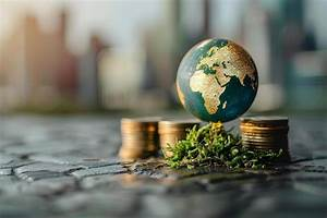 Inversiones Éticas: Cómo Hacer que tu Dinero Trabaje para el Bien por Héctor Andrés Obregón Pérez Inversiones Éticas: Cómo Hacer que tu Dinero Trabaje para el Bien por Héctor Andrés Obregón Pérez