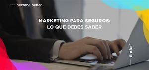 Oportunidades Laborales para Egresados de Licenciatura en Administraci&oacute;n de Seguros