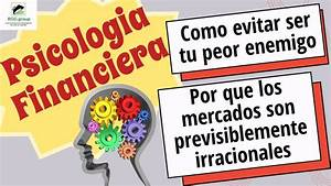 6 h&aacute;bitos para Invertir con &Eacute;xito