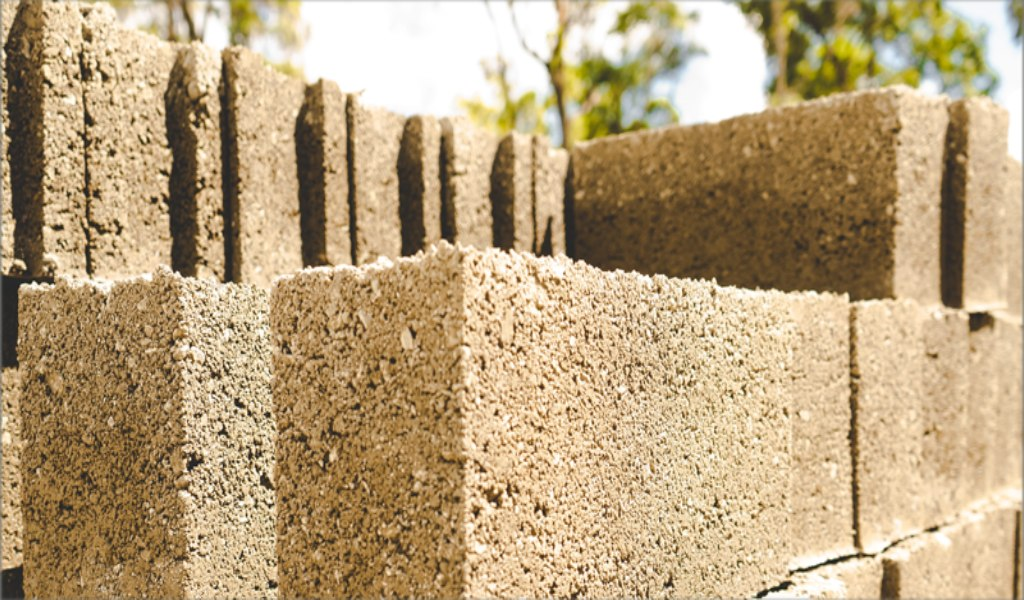 Por Qu&eacute; Optar por Materiales Sostenibles en Tu Pr&oacute;xima Construcci&oacute;n