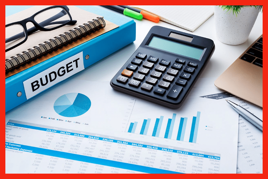 Oswaldo Karam Macia | Cómo Llevar las Finanzas de Tu Negocio: Una Guía Práctica Oswaldo Karam Macia | Cómo Llevar las Finanzas de Tu Negocio: Una Guía Práctica
