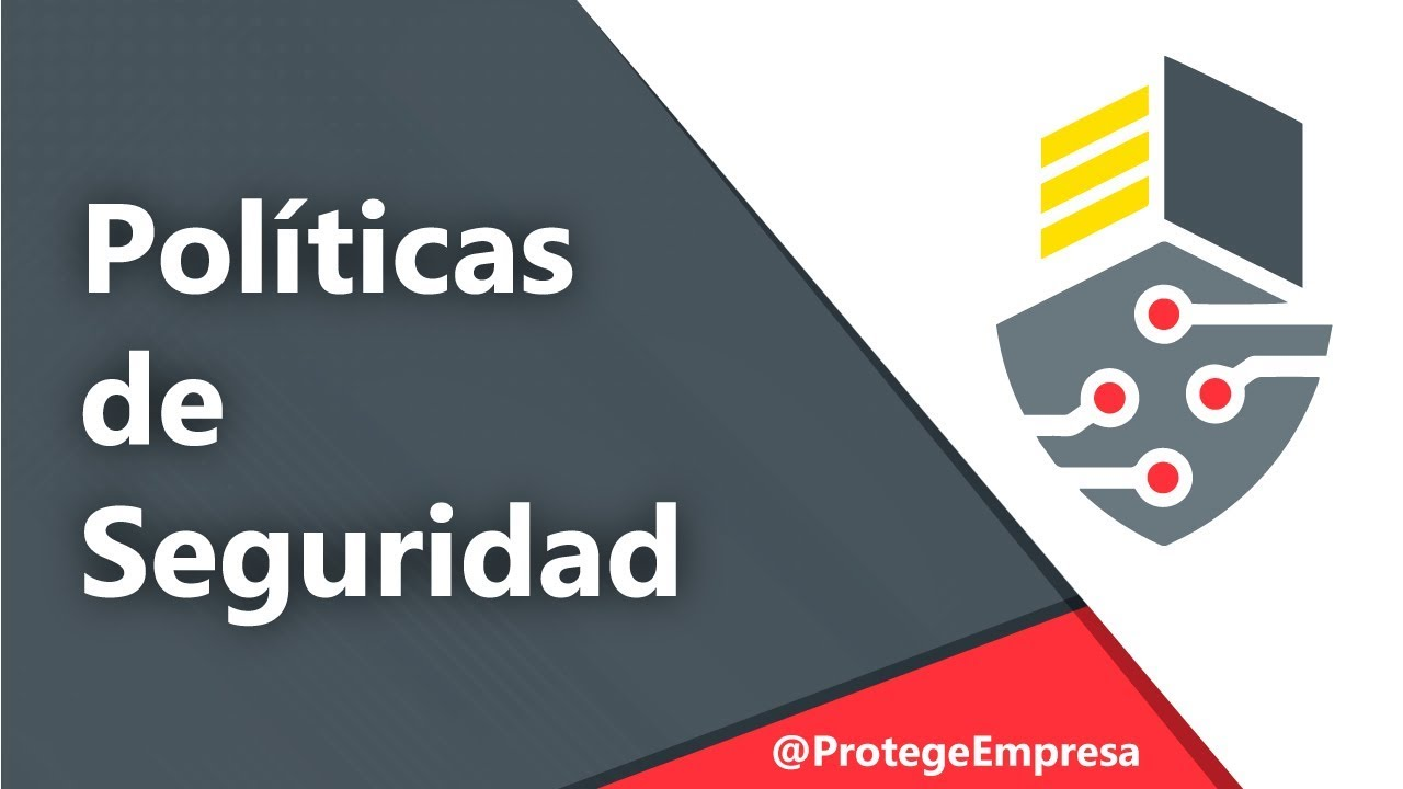 Seguridad Log&iacute;stica: Los 5 Pasos para Proteger Tu Negocio