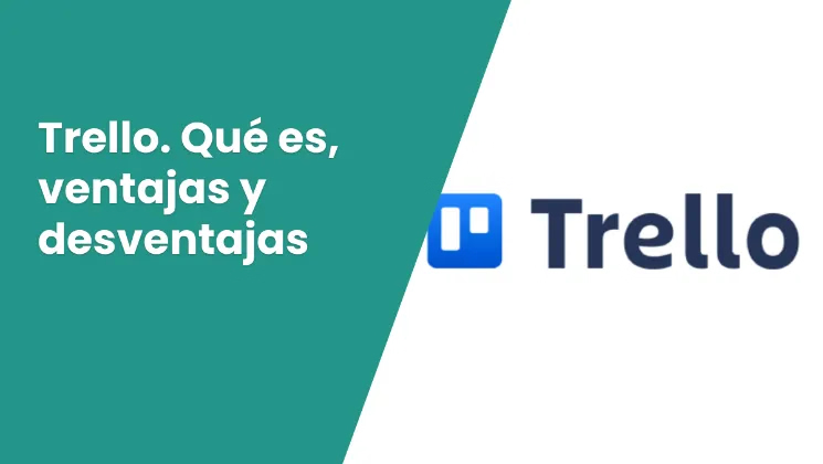 5 herramientas para la Planificaci&oacute;n Empresarial por Guillermo Andr&eacute;s Benzecry Izaguirre