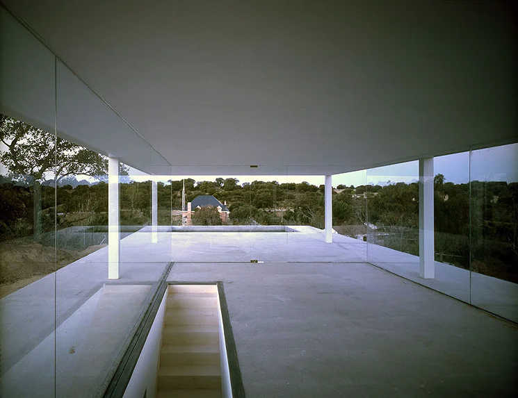 C&oacute;mo Influye el Dise&ntilde;o de Interiores en la Productividad de un Espacio por Armando Antonio Iachini