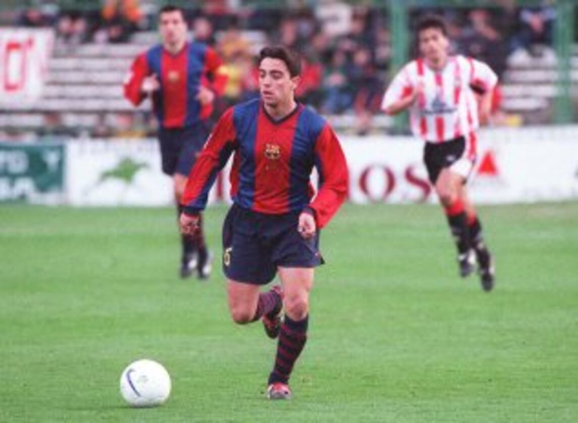 Los 10 Mejores Futbolistas Espa&ntilde;oles de la Historia por Joao Rafael Silva Robertson
