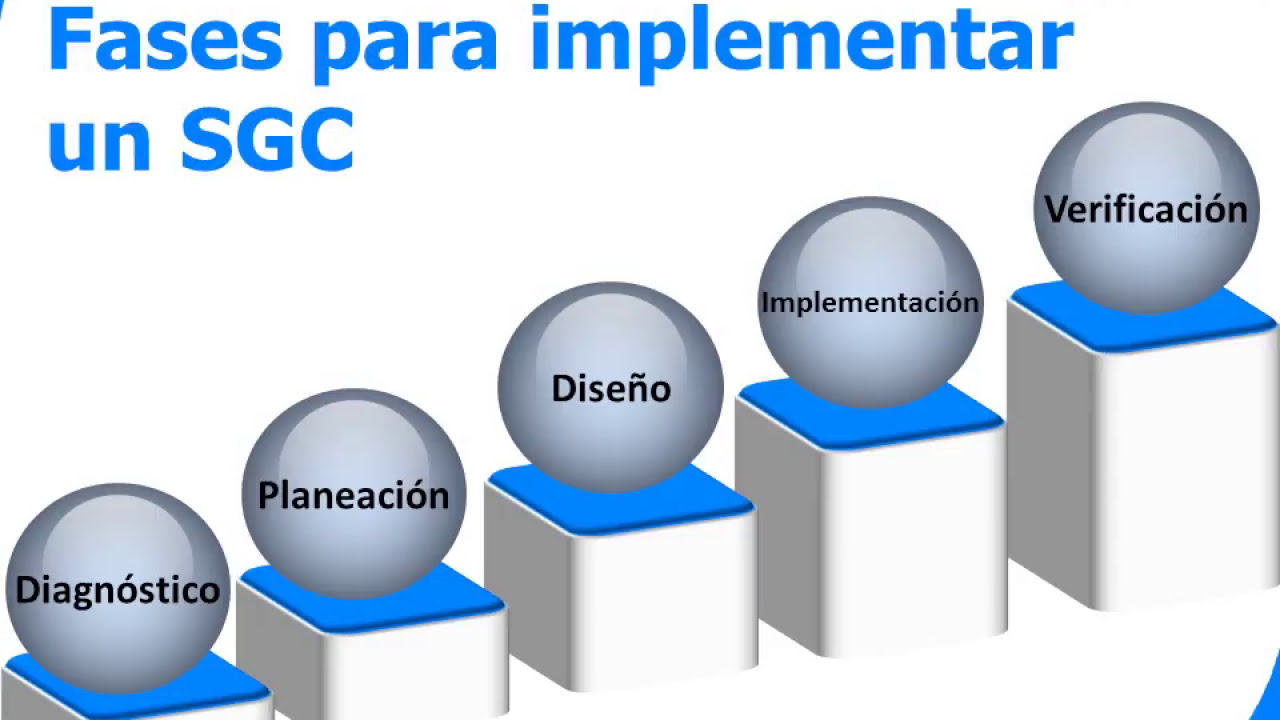 M&eacute;todos y Est&aacute;ndares para Asegurar la Calidad de Materiales Utilizados en Proyectos