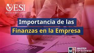 Qué Son las Finanzas Empresariales: Una Guía Completa por Oswaldo Karam Qué Son las Finanzas Empresariales: Una Guía Completa por Oswaldo Karam