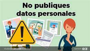 C&oacute;mo Evitar que te Clonen la Tarjeta de Cr&eacute;dito