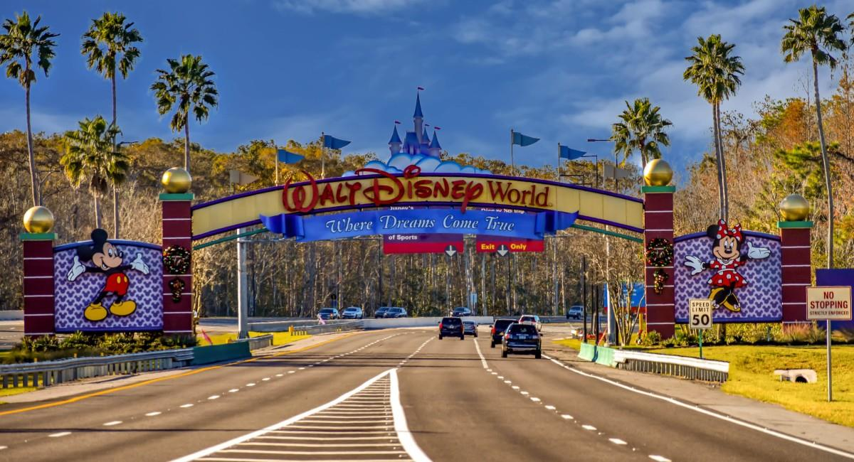 Evenpro park |¿Cuál es el Mes Más Barato para Viajar a Walt Disney World Resort? Evenpro park |¿Cuál es el Mes Más Barato para Viajar a Walt Disney World Resort?