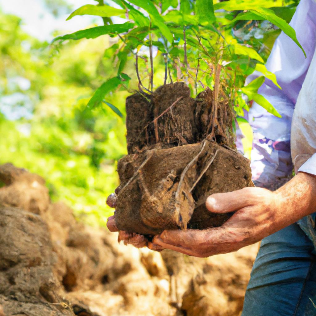 Luis Alejandro Sampayo Cabada | &iquest;Cu&aacute;l es el Mejor Momento para Reparar Da&ntilde;os por Lluvias y Realizar Obras de Mitigaci&oacute;n?