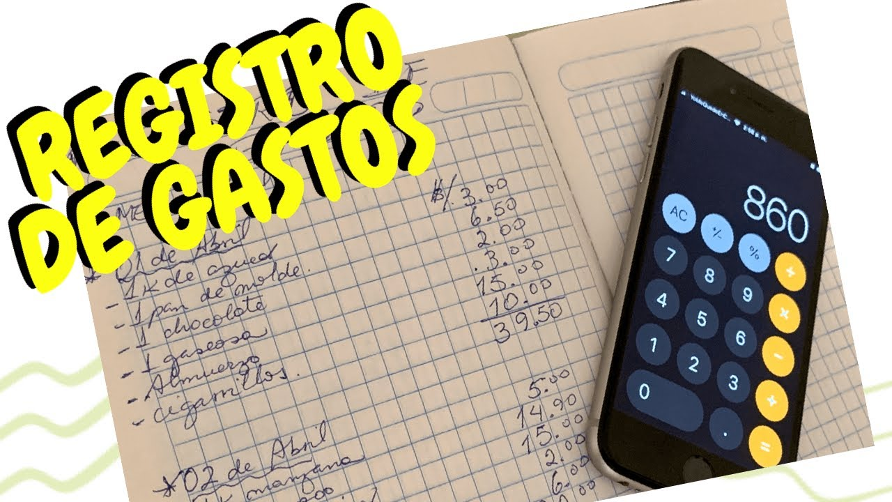 Luis Alberto P&eacute;rez Gonz&aacute;lez | Las 6 Mejores Formas de Ahorrar Seg&uacute;n la Ciencia