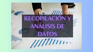 Santiago Otero Armengol: C&oacute;mo Identificar y Aprovechar las Oportunidades del Mercado
