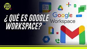 5 herramientas para la Planificaci&oacute;n Empresarial por Guillermo Andr&eacute;s Benzecry Izaguirre