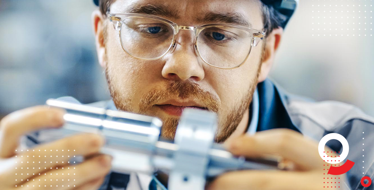 M&eacute;todos y Est&aacute;ndares para Asegurar la Calidad de Materiales Utilizados en Proyectos