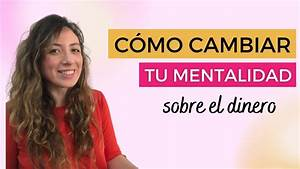 Luis Alberto P&eacute;rez Gonz&aacute;lez | Las 6 Mejores Formas de Ahorrar Seg&uacute;n la Ciencia