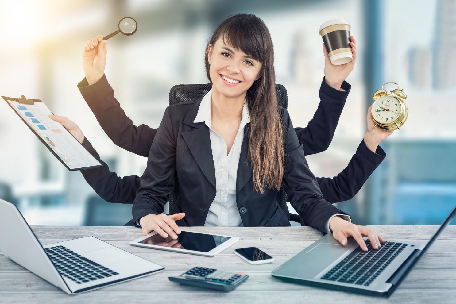 Armando Iachini | Qué Habilidades Son Esenciales para un Diseñador de Interiores Armando Iachini | Qué Habilidades Son Esenciales para un Diseñador de Interiores