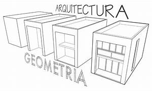 Cuáles son las 5 Ramas de las Matemáticas: Un Viaje a través de las Disciplinas Matemáticas por Oswaldo Karam Macia Cuáles son las 5 Ramas de las Matemáticas: Un Viaje a través de las Disciplinas Matemáticas por Oswaldo Karam Macia
