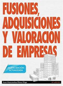 M&eacute;todos para Determinar el Valor de Activos Tangibles e Intangibles en Diferentes Contextos