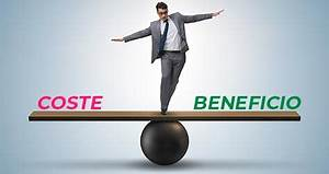 Técnicas para Optimizar el Uso del Capital en Empresas Pequeñas Técnicas para Optimizar el Uso del Capital en Empresas Pequeñas
