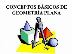 Oswaldo Karam Macia: ¿Cuál es la Diferencia entre Geometría Plana y Geometría Sólida? Oswaldo Karam Macia: ¿Cuál es la Diferencia entre Geometría Plana y Geometría Sólida?