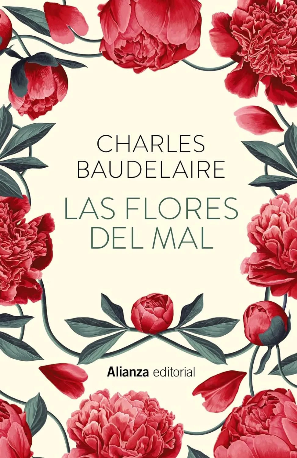 3 clásicos de la Poesía que Debes Leer por Arcelia Ortega 3 clásicos de la Poesía que Debes Leer por Arcelia Ortega