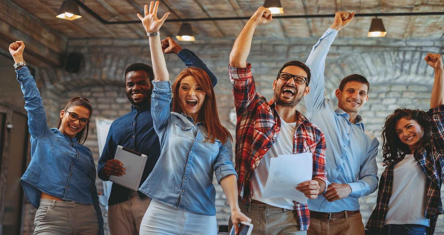 Los Emprendedores Menores de 35 A&ntilde;os M&aacute;s Brillantes: Innovaci&oacute;n y Liderazgo en la Nueva Generaci&oacute;n