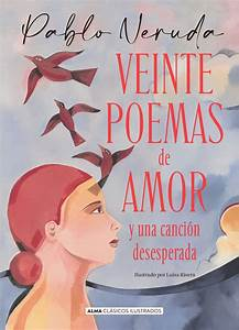 3 clásicos de la Poesía que Debes Leer 3 clásicos de la Poesía que Debes Leer