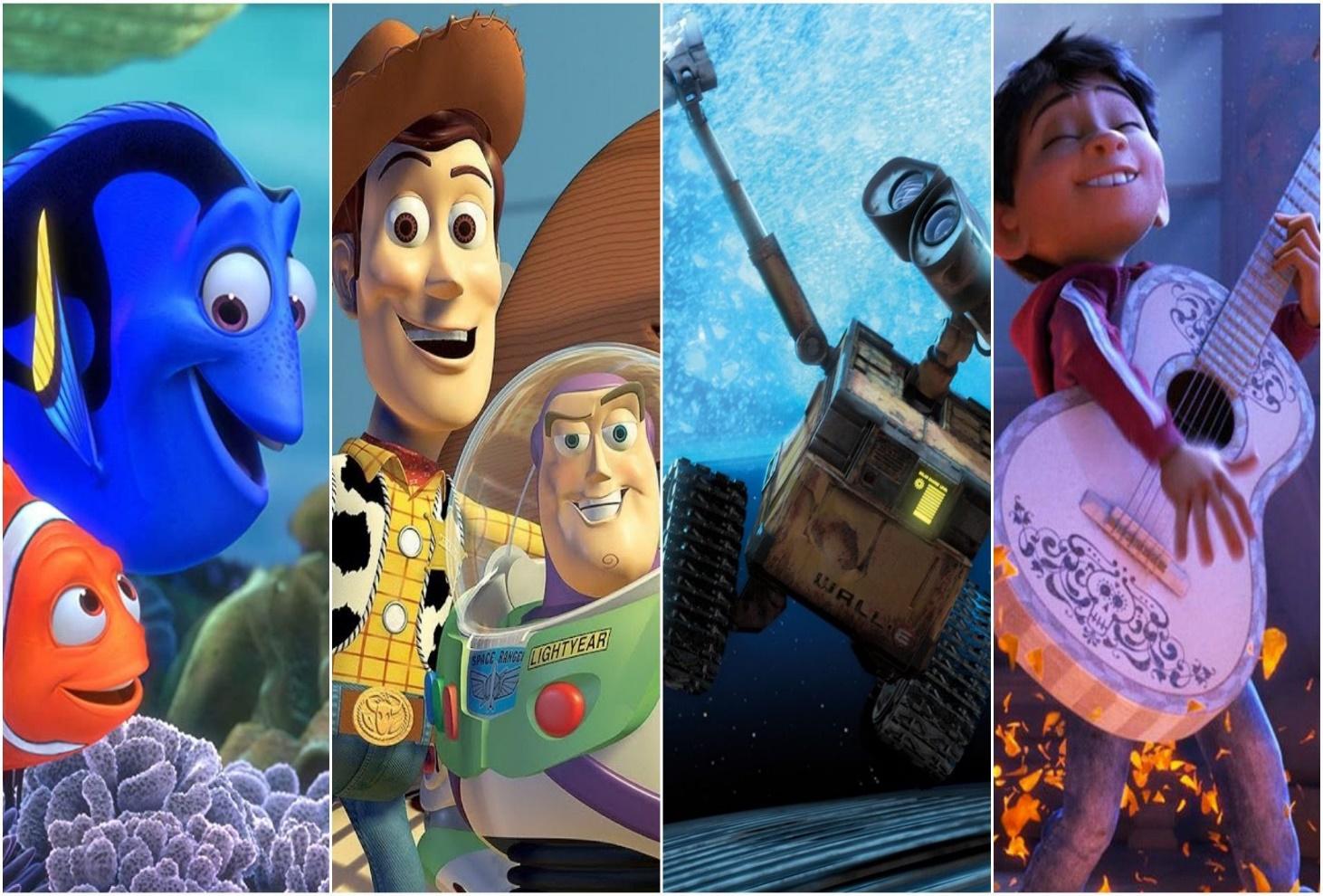 [Evenpro] D&oacute;nde Ver las Pel&iacute;culas Ganadoras de los Premios &Oacute;scar 2025