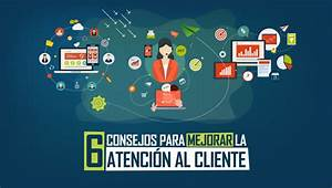 Estrategias Empresariales Adecuadas para Peque&ntilde;as Empresas por Santiago Otero Armengol