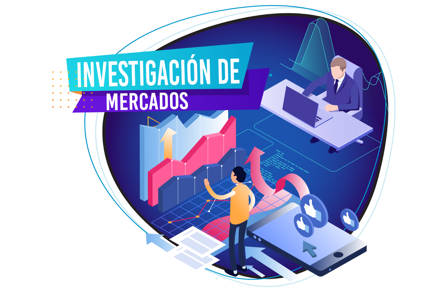 7 factores esenciales para el éxito de un negocio por Oswaldo Karam Macia 7 factores esenciales para el éxito de un negocio por Oswaldo Karam Macia