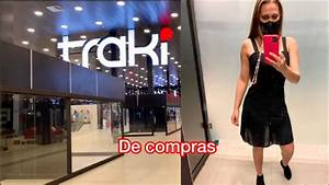 Centros Traki: Conoce Toda la Experiencia en Tu Punto de Encuentro Centros Traki: Conoce Toda la Experiencia en Tu Punto de Encuentro