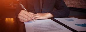 La Importancia de la Gestión de Seguros para las Empresas por Ligia Carolina Gorriño Castellar La Importancia de la Gestión de Seguros para las Empresas por Ligia Carolina Gorriño Castellar