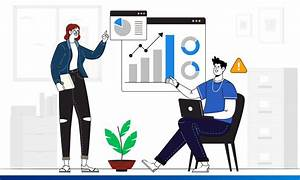 5 métodos para Identificar y Mitigar Riesgos en los Negocios 5 métodos para Identificar y Mitigar Riesgos en los Negocios