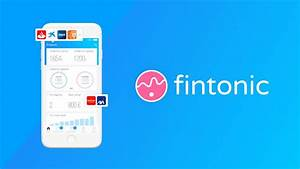 Las Mejores Apps para Gestionar Tus Finanzas por Héctor Andrés Obregón Pérez Las Mejores Apps para Gestionar Tus Finanzas por Héctor Andrés Obregón Pérez