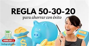 Luis Alberto P&eacute;rez Gonz&aacute;lez | Las 6 Mejores Formas de Ahorrar Seg&uacute;n la Ciencia