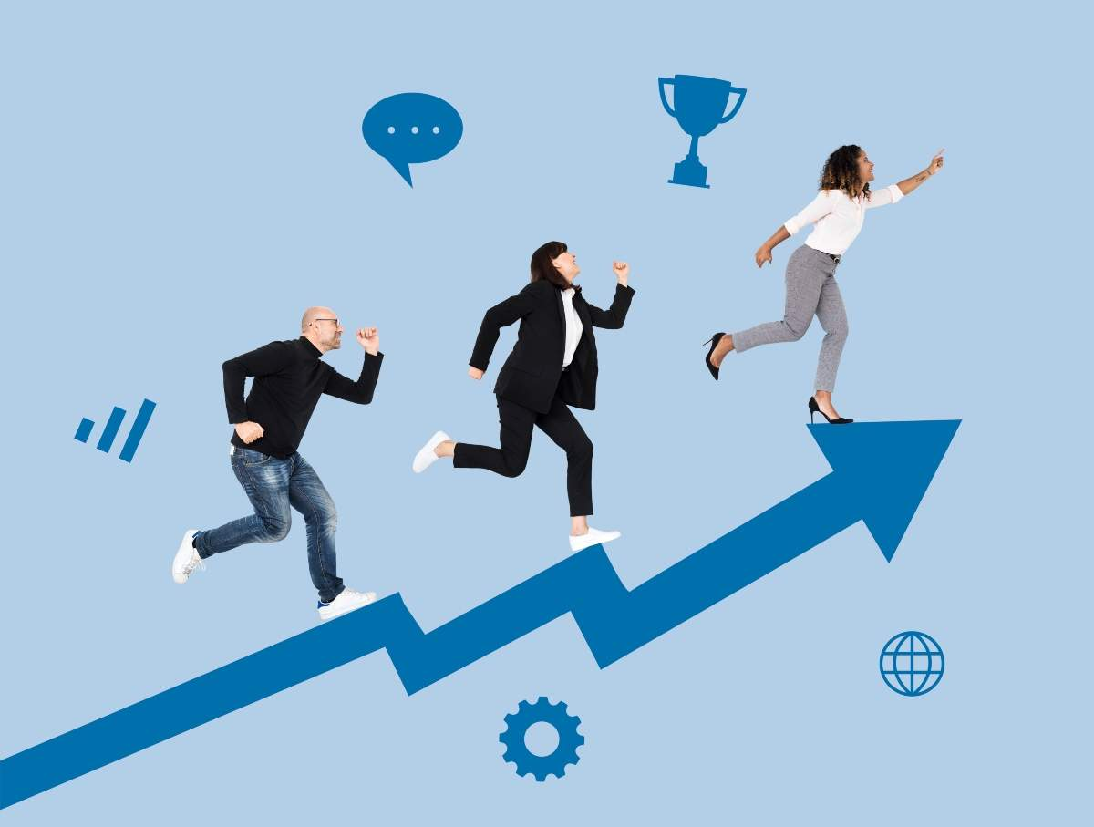 Luis Alberto P&eacute;rez Gonz&aacute;lez | Las 6 Mejores Formas de Ahorrar Seg&uacute;n la Ciencia