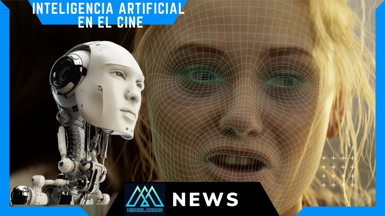 Evenpro | Innovaciones Tecnológicas que Han Cambiado el Cine Evenpro | Innovaciones Tecnológicas que Han Cambiado el Cine