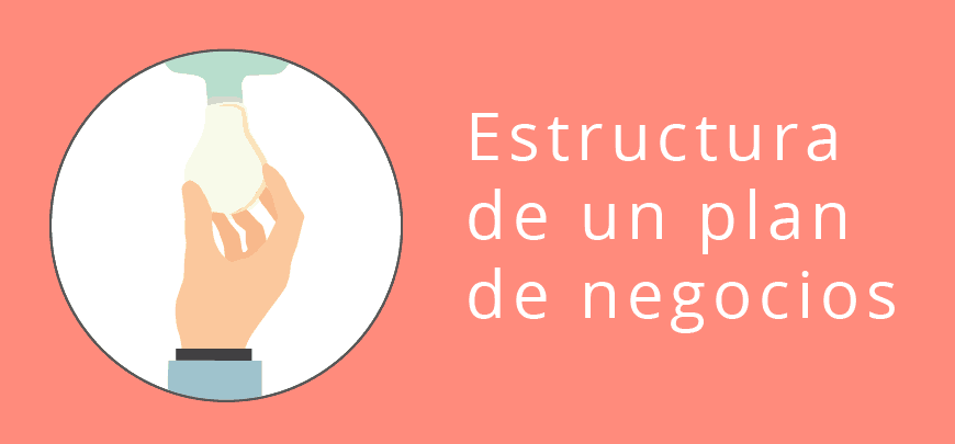 Guillermo Andrés Benzecry Izaguirre | Cómo Crear un Plan de Negocio Sólido y Efectivo Guillermo Andrés Benzecry Izaguirre | Cómo Crear un Plan de Negocio Sólido y Efectivo