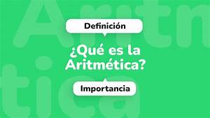 Oswaldo Karam Macia: ¿Cuáles Son los Cuatro Fundamentos de las Matemáticas? Oswaldo Karam Macia: ¿Cuáles Son los Cuatro Fundamentos de las Matemáticas?