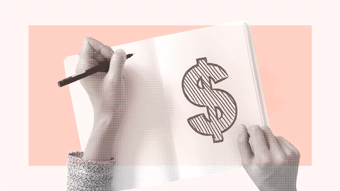 Oswaldo Karam Macia | Cómo Llevar las Finanzas de Tu Negocio: Una Guía Práctica Oswaldo Karam Macia | Cómo Llevar las Finanzas de Tu Negocio: Una Guía Práctica