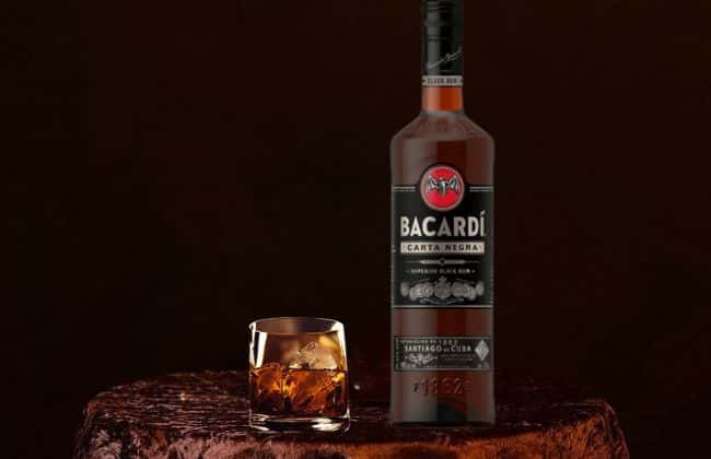 Metropolitan Distribuitors | Ron: Origen y Producci&oacute;n en el Caribe