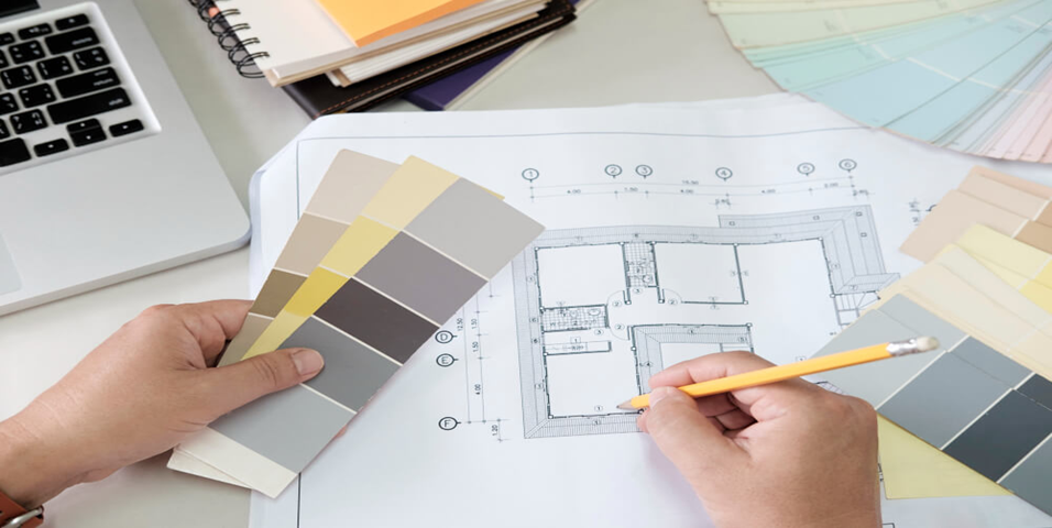 Armando Iachini | Qué Habilidades Son Esenciales para un Diseñador de Interiores Armando Iachini | Qué Habilidades Son Esenciales para un Diseñador de Interiores