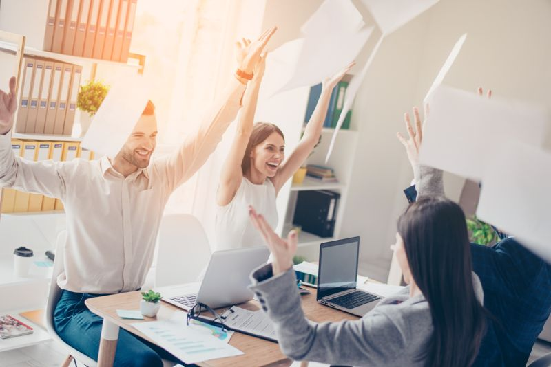 5 ventajas de Renovar el Espacio de Tu Empresa o Negocio 5 ventajas de Renovar el Espacio de Tu Empresa o Negocio